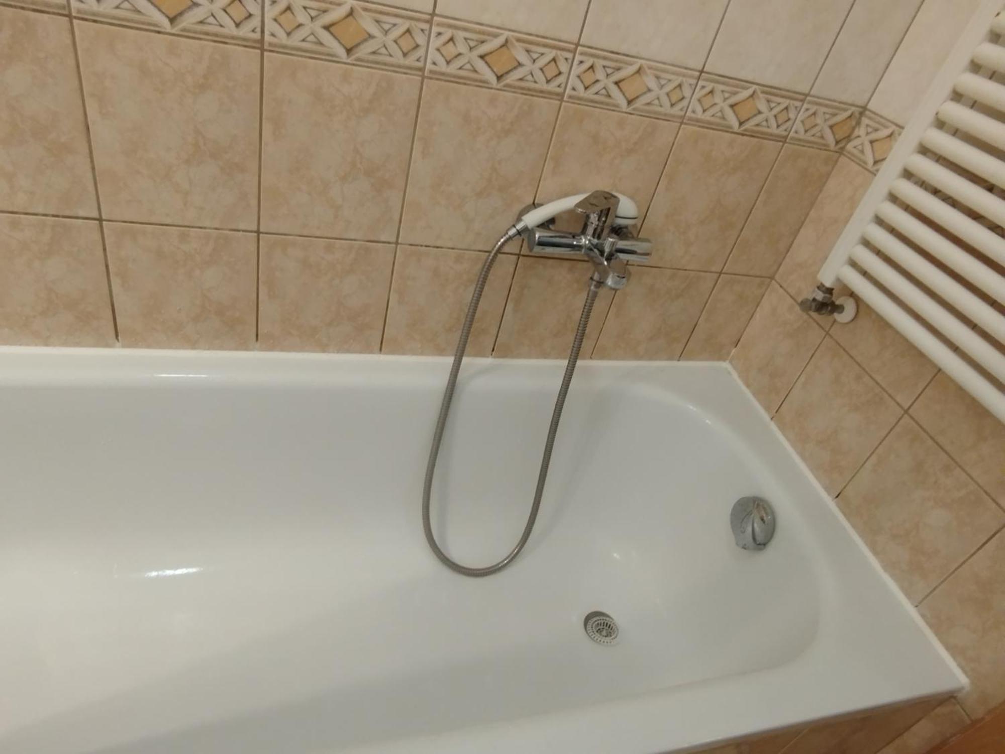 Trendy 2 Room Flat, Next To Corvin Mall Free Huge Garage! Ac,Dishwasher,Washmachine, Smart Tv بودابست المظهر الخارجي الصورة