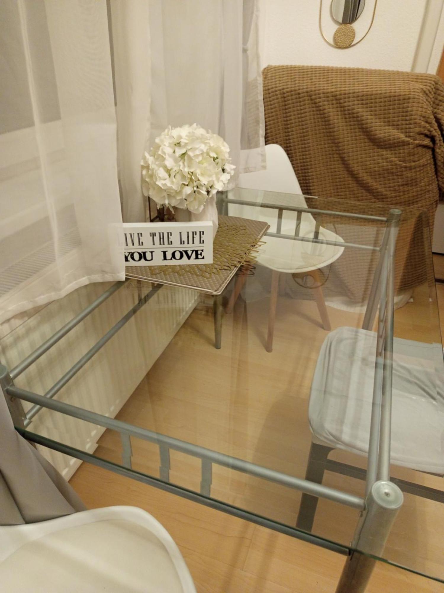 Trendy 2 Room Flat, Next To Corvin Mall Free Huge Garage! Ac,Dishwasher,Washmachine, Smart Tv بودابست المظهر الخارجي الصورة